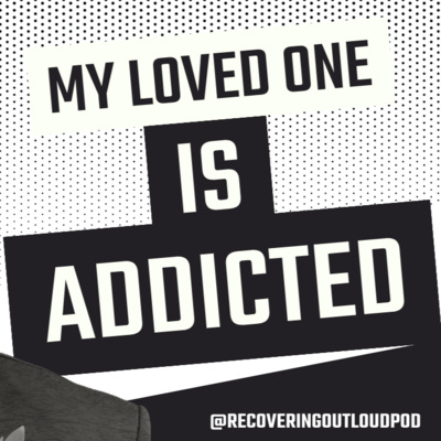 How Addiction Impacts Families (And What You Can Do to Help)
