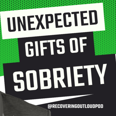 Unexpected Benefits of Sobriety: The Small Wins That Actually Keep You Sober