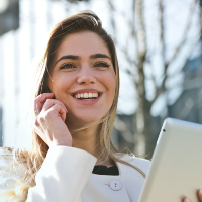 Can Coworking Spaces Unlock New Possibilities For Small & Medium-Sized Businesses?