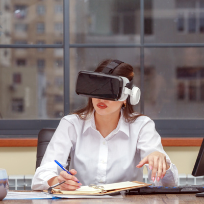 The Future Of Private Office Experience: What to Expect In The Coming Years