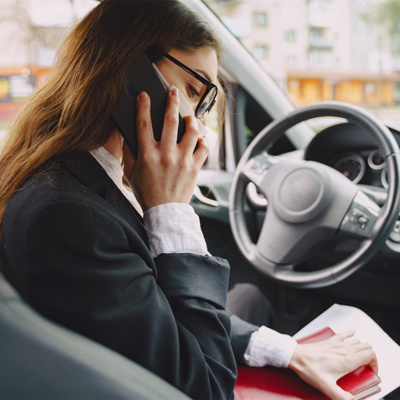 The 10-Minute Commute Club: Why Fishers Entrepreneurs Drive to Brandnook