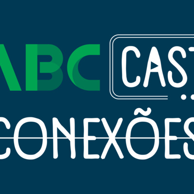 São Paulo Amplia Isenção do IPVA para Veículos Híbridos em 2025: Um Passo Rumo à Sustentabilidade