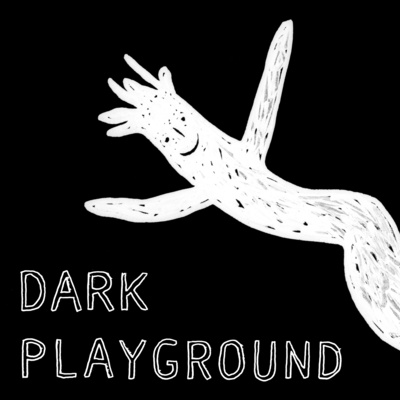 48 Светлана Топунова Кастинг на Авито by Dark Playground 