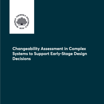 PhD thesis of Raj Jiten Machchhar