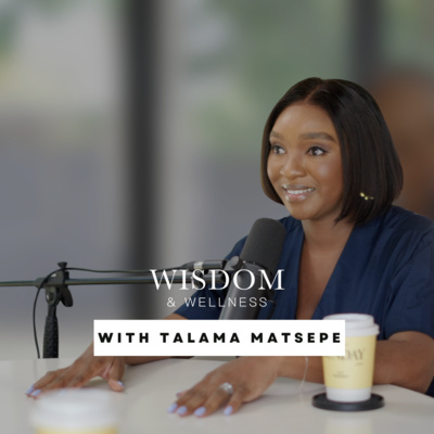 Learning to Wait Gracefully