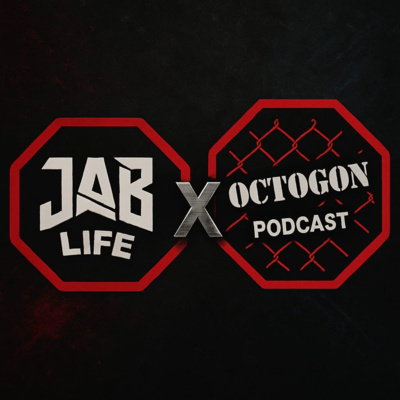 Amanda Nunes, à jamais la plus grande - Jab Life x Octogon #34