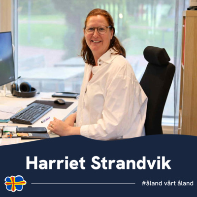 Projekt Scale up together – en chans att utveckla ditt företag