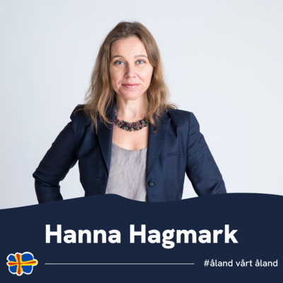 Ålands sjöfartshistoria och dess betydelse för vår turism