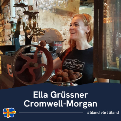 Så blir du en värd i världsklass