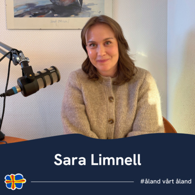 Så marknadsförs Åland utåt – lärdomar 2025 och riktning 2026