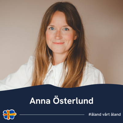 Att välja bort, skruva upp och hjälpa folk göra av med sina pengar