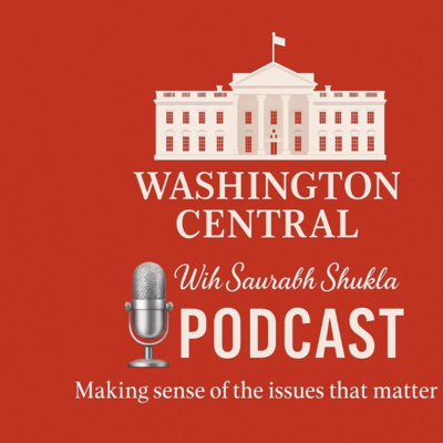 WILL INDIA-PAKISTAN GO TO WAR