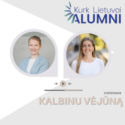 Kalbinu Vėjūną – grįžimas į Lietuvą etapais ir darbas Vilniaus Vyriausiosios Architektės komandoje