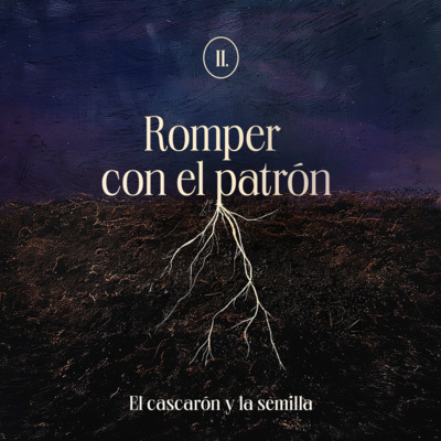 Romper con el Patrón