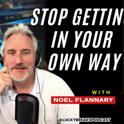 What You Feel is What You Get with Noel Flannery