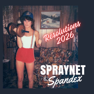 #120. Résolutions musicales des 80s