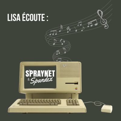 #129. Découvertes musicales des 80s