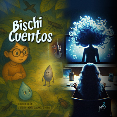 La Buena Pipa: Historias que unen Mundos 🥜🌍
