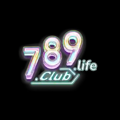 Currently playing episode