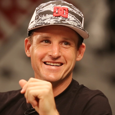 Rob Dyrdek: How being hypnotized led to the best stretch of his career | Trending Now