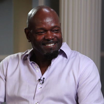 Emmitt Smith: The $20K concussion settlement with NFL players is “nothing” | Forward Progress