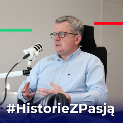#1 Bagna wciągają