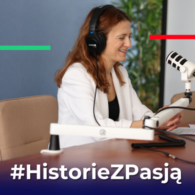 #2 Wirtualna klinika płodności