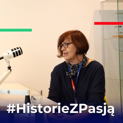  #3 Antybiotyki przestają działać – fakt czy mit?