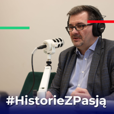 #4 Czysta energia – jasna przyszłość. Strzelce Opolskie świecą przykładem