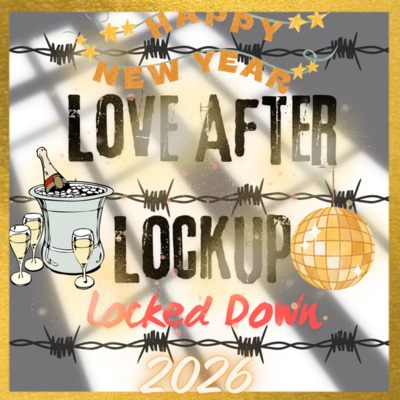 Love After Lockup S2E32: 'Snitches Get Stitches' Recap