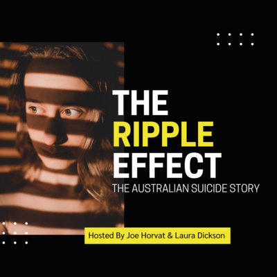 The System: Hope, Harm & Hard Truths