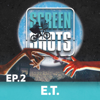 Currently playing episode