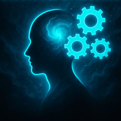 EP 12: Stop Procrastinating. Start Augmenting: The Speed of Implementation