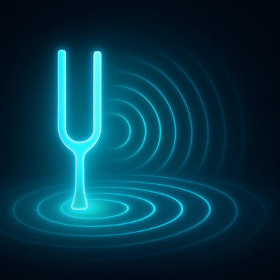 EP 22: Communication Is Resonance: Speak So the Signal Lands