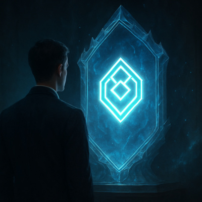 EP 28: Quiz the Signal: Reviewing the Path