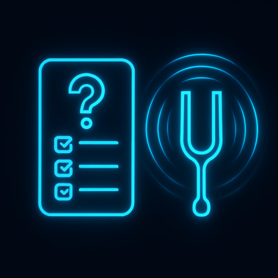 EP 29: The Signalproof Quiz: Where You Stand, Where You’re Headed