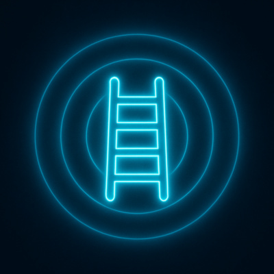  EP 30: Rinse, Repeat, Rise: The 90-Day Cycle to Signalproof Mastery