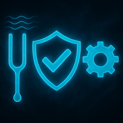 EP 32: What Signalproof Really Means