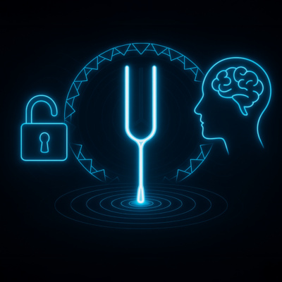 EP 39: Boundaries & Archetypes: Protect Your Peace
