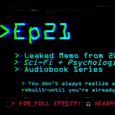 Currently playing episode