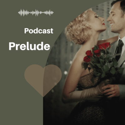 DWL Podcast Prelude