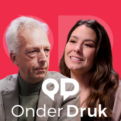 SJORS FRÖHLICH en de rauwe realiteit als burgemeester: over AZC-crises en corona
