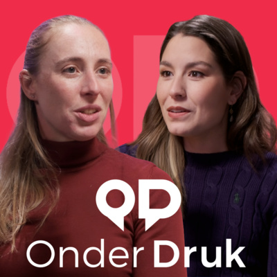 300 km/u rakelings voorbij YVETTE SOESBERGEN: de realiteit van de race marshal 