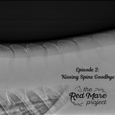 E2_ Kissing Spine Goodbye_ Leah part 1
