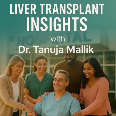 Powerful Ways Social Support Transforms Liver Transplant Success