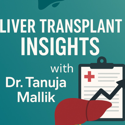 Liver Transplant Success Rate: Key Factors & Outcome