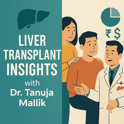 Liver Transplant Costs in India: A Full Breakdown 2025 Update
