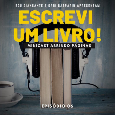 edublinCast