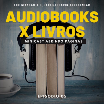 edublinCast