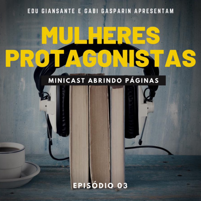 edublinCast